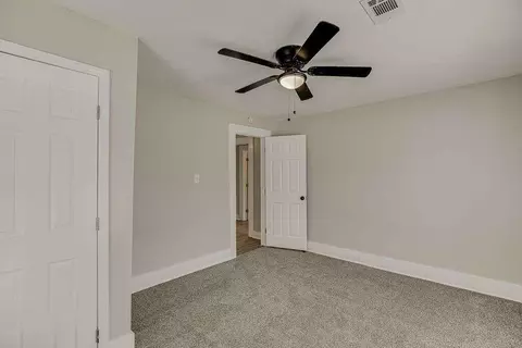 Other - 344 Falls Rd, Toccoa, GA 30577 photo 4 of 8