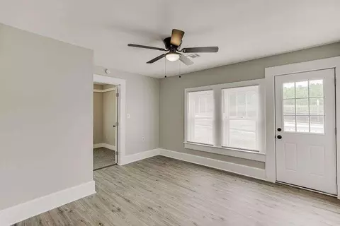 Other - 344 Falls Rd, Toccoa, GA 30577 photo 3 of 8