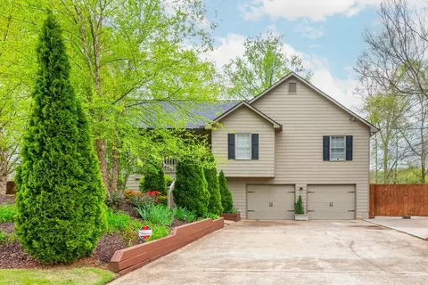 4840 Olde Mill Dr, Marietta, GA 30066