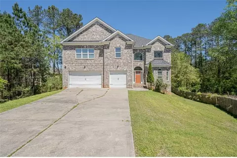 409 Misshaki Ter, Atlanta, GA 30349