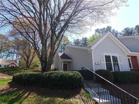 4111 Whitehall Way, Alpharetta, GA 30004