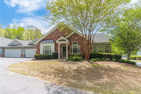 1301 Somerton Pl, Cumming, GA 30040