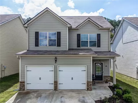 46 Celtic Ct, Adairsville, GA 30103