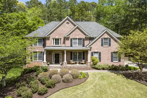 7095 Burwick Ln, Cumming, GA 30040