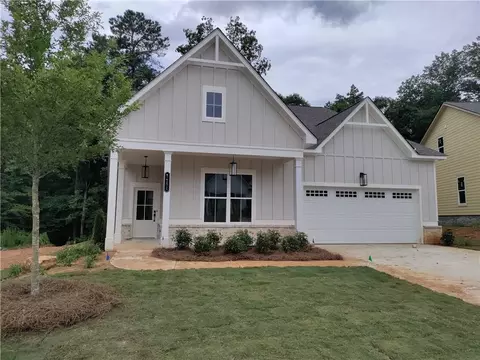 1104 Cooks Farm Way, Woodstock, GA 30189