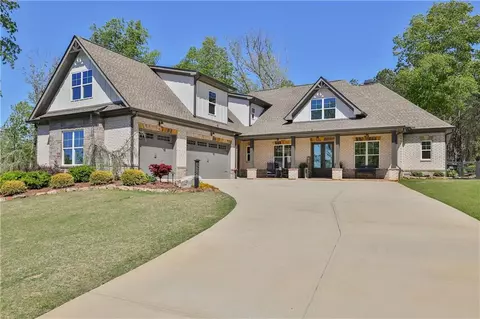 2685 Sardis Way, Buford, GA 30519