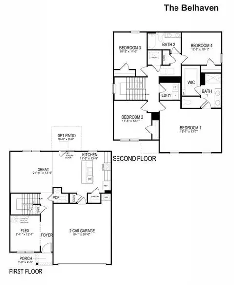 8262 Castleton Dr, Fairburn, GA 30213 photo 2