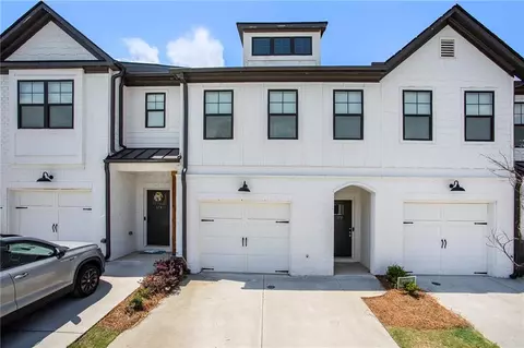 178 N Auburn Landing Pl, Auburn, GA 30011