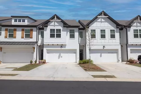 388 Auburn Valley Way, Auburn, GA 30011