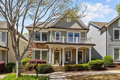 3723 Memphis Dr, Suwanee, GA 30024
