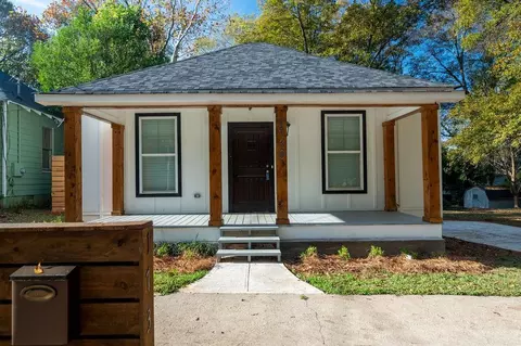 1730 Terian Pl, East Point, GA 30344