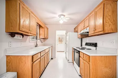 397 Briar Vis, Jasper, GA 30143 photo 7