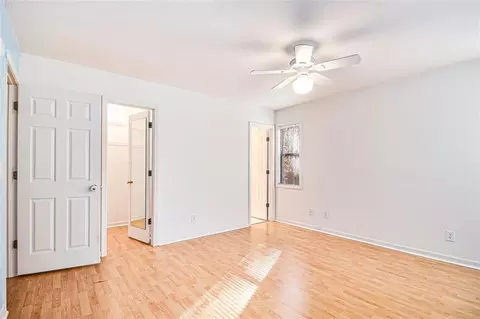 397 Briar Vis, Jasper, GA 30143 photo 11