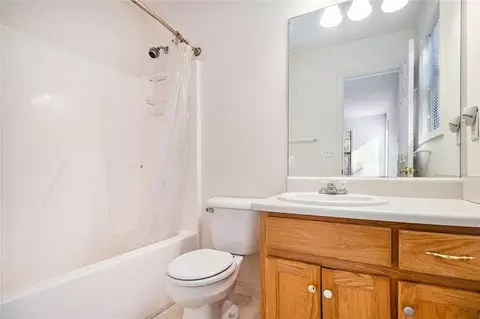 397 Briar Vis, Jasper, GA 30143 photo 13