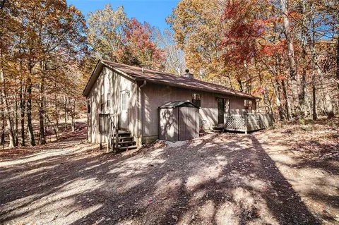 397 Briar Vis, Jasper, GA 30143 photo 21