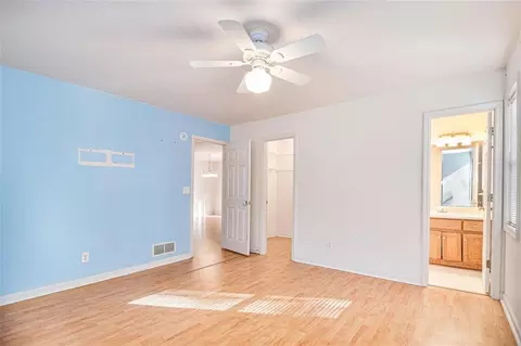 397 Briar Vis, Jasper, GA 30143 photo 12