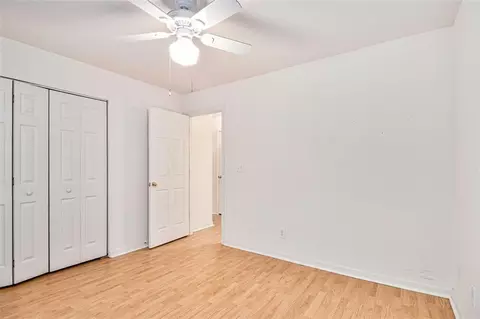 397 Briar Vis, Jasper, GA 30143 photo 18