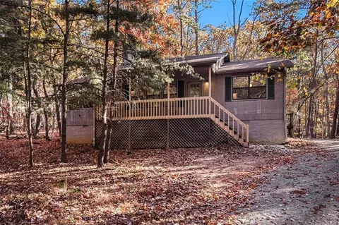 397 Briar Vis, Jasper, GA 30143
