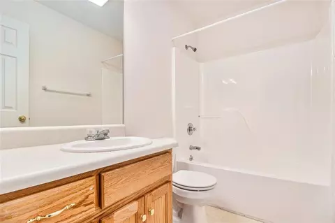 397 Briar Vis, Jasper, GA 30143 photo 16