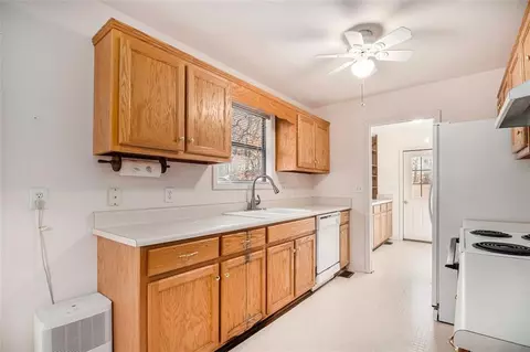 397 Briar Vis, Jasper, GA 30143 photo 8