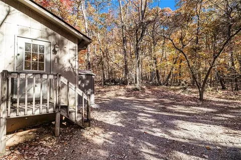 397 Briar Vis, Jasper, GA 30143 photo 20