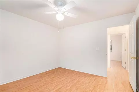 397 Briar Vis, Jasper, GA 30143 photo 15