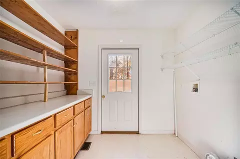397 Briar Vis, Jasper, GA 30143 photo 9