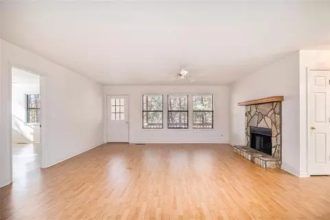 397 Briar Vis, Jasper, GA 30143 photo 4