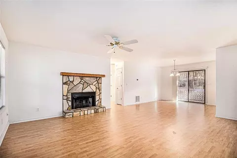 397 Briar Vis, Jasper, GA 30143 photo 3