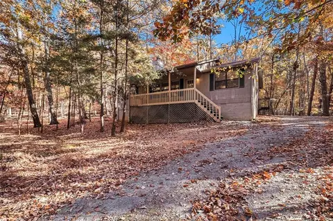397 Briar Vis, Jasper, GA 30143 photo 22