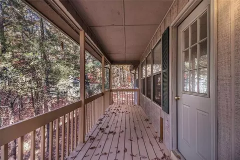 397 Briar Vis, Jasper, GA 30143 photo 2
