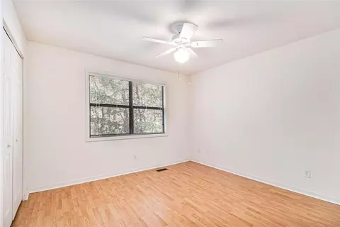 397 Briar Vis, Jasper, GA 30143 photo 17