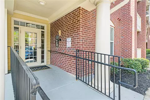 3150 Woodwalk Dr SE UNIT 2306, Atlanta, GA 30339