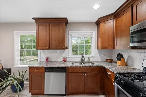 3001 Whispering Hills Dr, Chamblee, GA 30341 photo 10