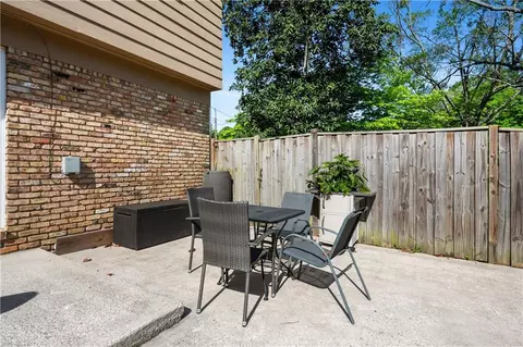 3001 Whispering Hills Dr, Chamblee, GA 30341 photo 37