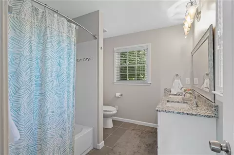 3001 Whispering Hills Dr, Chamblee, GA 30341 photo 24