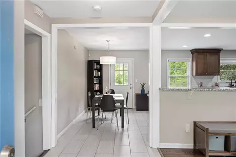 3001 Whispering Hills Dr, Chamblee, GA 30341 photo 15