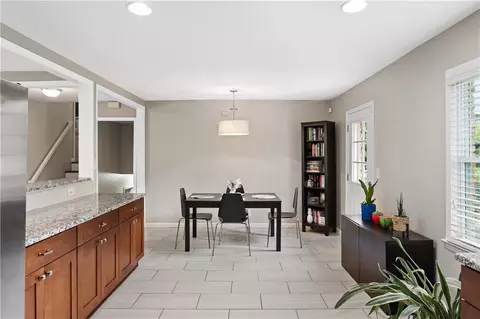 3001 Whispering Hills Dr, Chamblee, GA 30341 photo 11