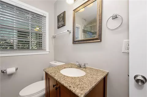 3001 Whispering Hills Dr, Chamblee, GA 30341 photo 29