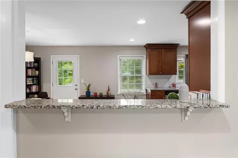 3001 Whispering Hills Dr, Chamblee, GA 30341 photo 6
