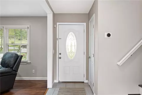 3001 Whispering Hills Dr, Chamblee, GA 30341 photo 14