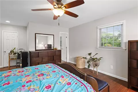 3001 Whispering Hills Dr, Chamblee, GA 30341 photo 23