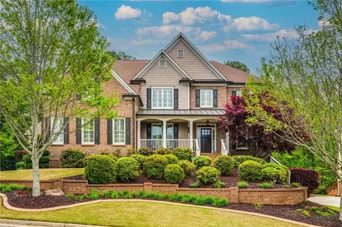 2510 Monet Dr, Cumming, GA 30041