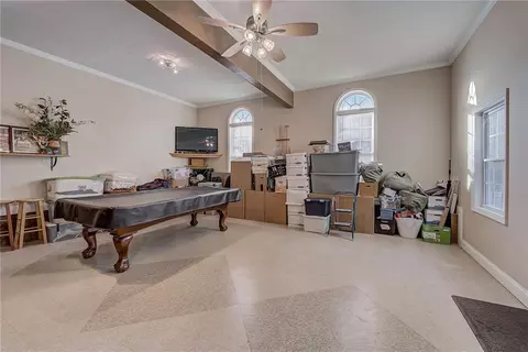Other - 196 Harkness Rd, Jackson, GA 30233 photo 4 of 5