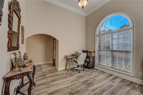 Other - 196 Harkness Rd, Jackson, GA 30233 photo 1 of 5