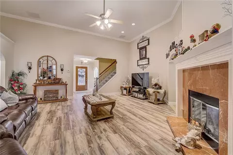Other - 196 Harkness Rd, Jackson, GA 30233 photo 2 of 5