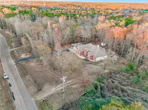 View/Area - 196 Harkness Rd, Jackson, GA 30233 photo 1 of 3