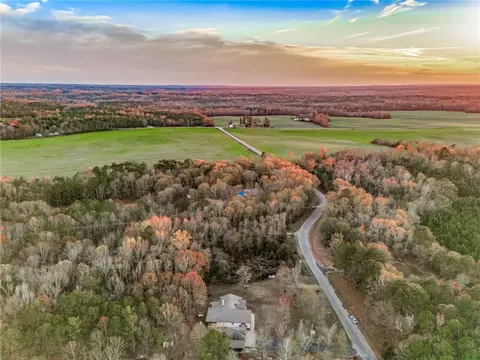 View/Area - 196 Harkness Rd, Jackson, GA 30233 photo 3 of 3