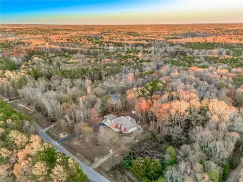 View/Area - 196 Harkness Rd, Jackson, GA 30233 photo 2 of 3