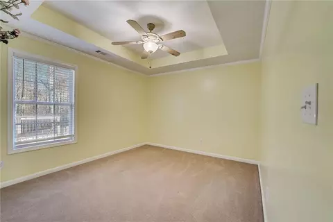 Other - 196 Harkness Rd, Jackson, GA 30233 photo 3 of 5